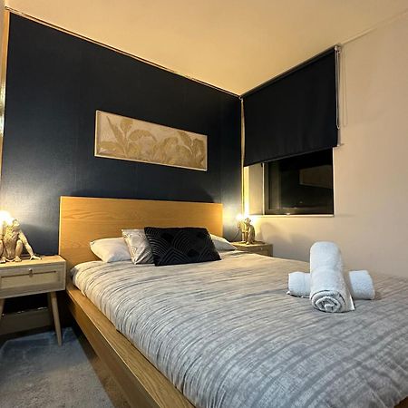 Queen House Stylish Central Sheffield Apartment Εξωτερικό φωτογραφία